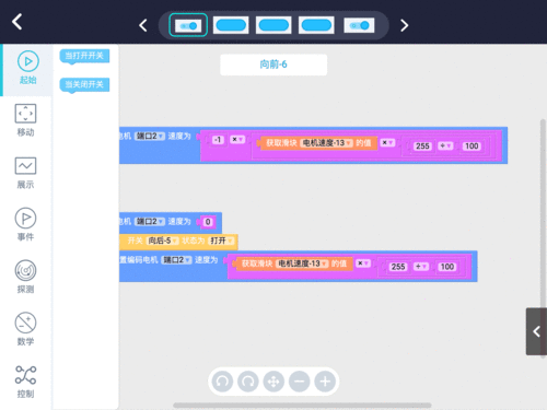 Steam《远哭3》简中等语言字幕被移除 客服称已反馈