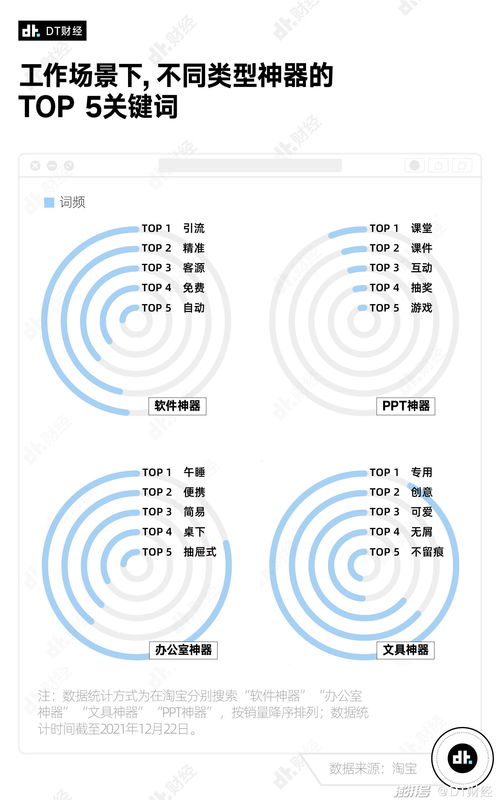 ARVR 透镜开发商 Imagia 完成 450 万美元种子轮融资