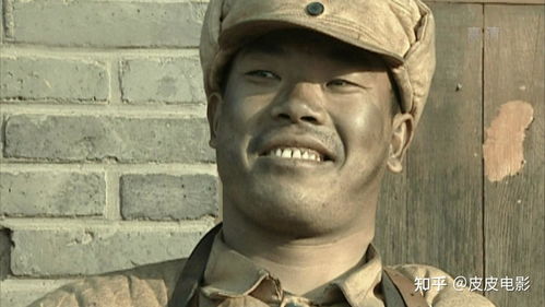 汉字找茬王空耳连亮剑攻略