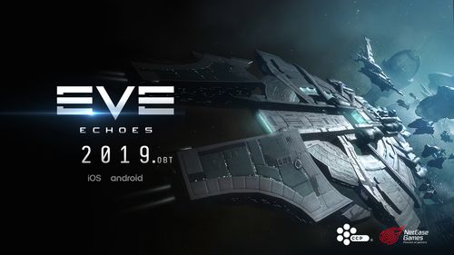 《EVE Online》纪念碑扩建启动 将你的名字镌刻在新伊甸的历史长河中