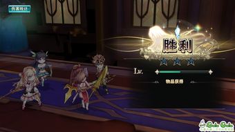 时空序曲终章开启!来《天谕》手游轻度服体验快乐躺赢