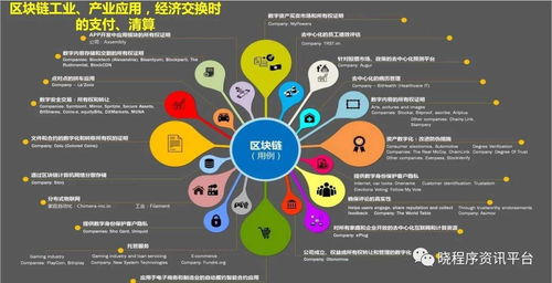 什么叫虚拟币生态交易所 可以了解虚拟币生态交易所的软件平台