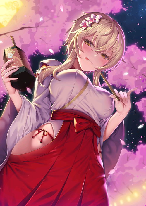原神明星聚画第一关怎么过