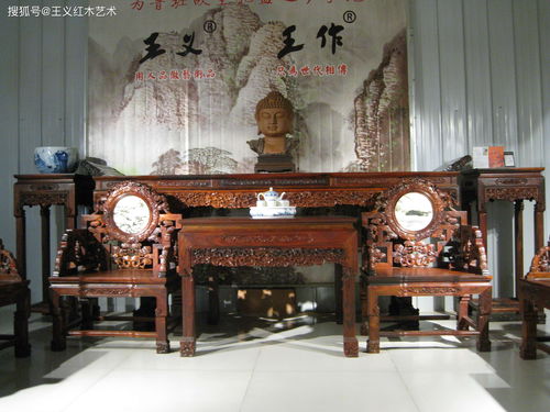 我国古代家具中唯一用官职来命名的是