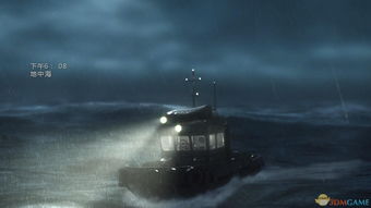 《Horizon Worlds》支持将游戏截图录屏发布至 Ins 快拍