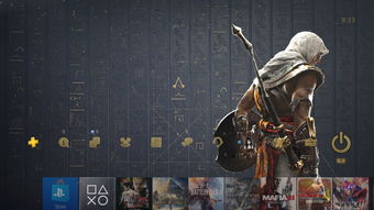 优雅神枪手!《Apex》新英雄“弹道”技能演示宣传片赏