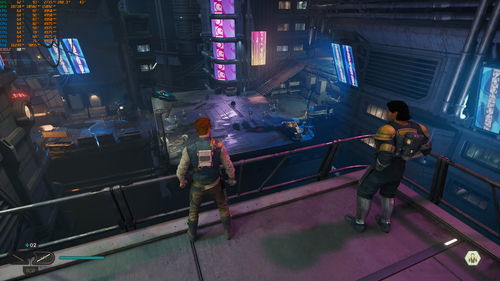 星球大战绝地幸存者双剑怎么用比较好