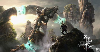 Bungie新IP作品或将放弃内部 Tiger 引擎转向虚幻5