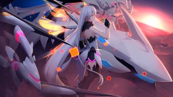 《崩坏星穹铁道》怎么练二队打深渊 二队角色培养优先级推荐