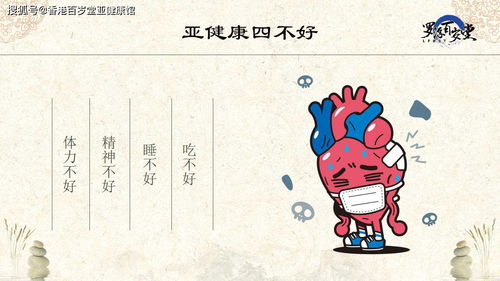 汉字找茬王养生之道攻略 怎么帮他提高健康值