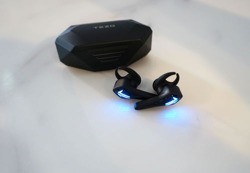 腾讯SPARK 2023游戏发布会定档5月15日