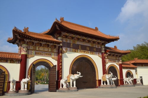 这不是汉字四合院砍价怎么玩 四合院砍价玩法技巧