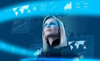 元宇宙时尚界的饕餮盛宴将登陆汉阳