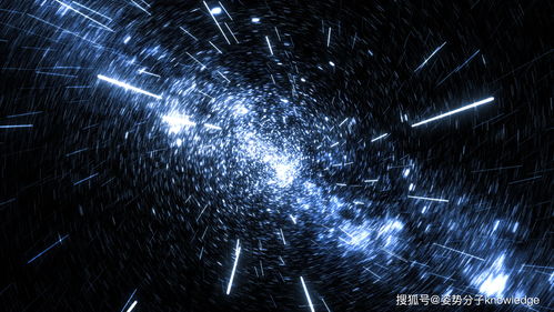 宇宙恐怖FPS《量子误差》确认首发加入“新游戏+模式”