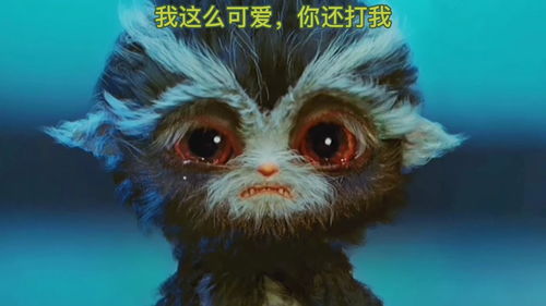 磁带怪兽霹雳猴怎么捕捉