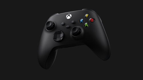 爆料:微软将推出新款Xbox限定版手柄与耳机 价格不菲