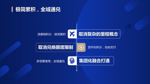 Virtualware 与 Intuita 合作在韩国推出 VIROO