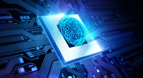 Meta 从英国科技独角兽挖来 AI 芯片团队