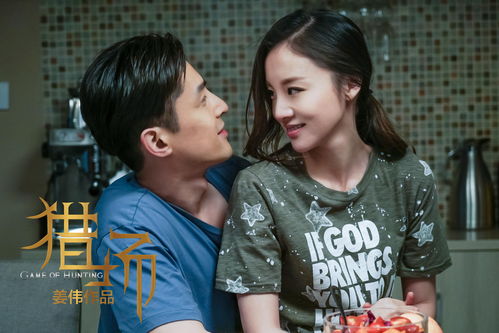 Papi酱都在玩的女性向游戏?闪名上线海的女王套装,大V们都真香了