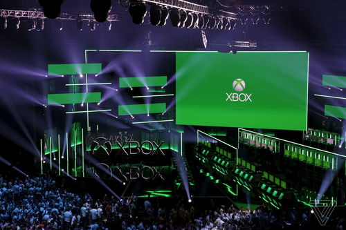 《星空》主机上能跑几帧?Xbox老大确认发布前会公布