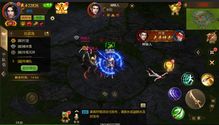 剑雨如歌无击阵获取攻略