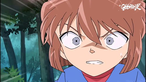 《贝姐3》《贝姐起源》同时开发!老任决定谁先发售