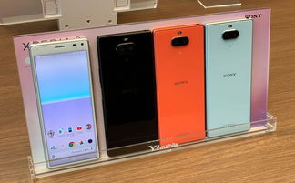 索尼旗下 PixelOpus 工作室将于 6 月 2 日关闭