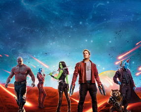 漫威《银河护卫队3》晒星爵"假体"视频:还会呼吸!