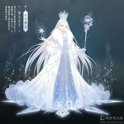 《奇迹暖暖》八周年庆典来袭 套装福利放送