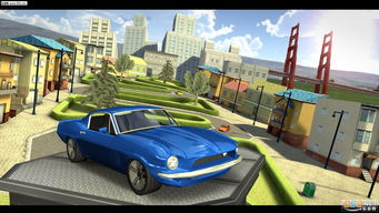 《Car Detailing Simulator》登陆 Quest 平台
