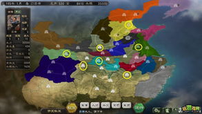 《我把勇者人生活成了肉鸽》困难平民怎么通关 困难平民完美通关攻略