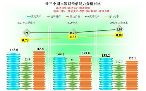 《红色沙漠》开发接近尾声 或将于2024年一季度发售