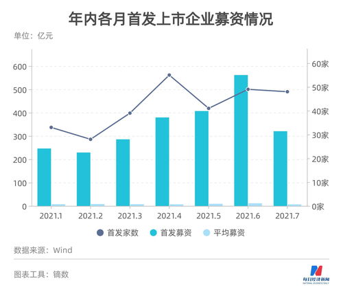 厂商宣布《量子误差》首发将提供“新游戏+”模式