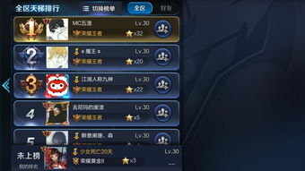 王者荣耀好看特殊符号名字大全2023 稀有漂亮符号id名字汇总