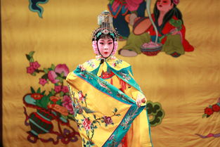 京剧中经常发出洪亮粗犷叫声的是哪个行当