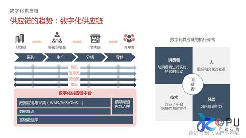 优化创意、助力转化,移动行业领先的增长加速平台Liftoff确认参展2023 ChinaJoy BTOB