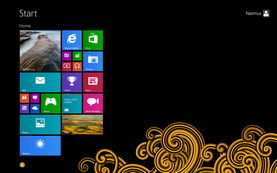 《星空》ESRB页面更新 更多细节曝光 《星空》ESRB页面更新 更多细节曝光