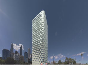 新加坡国立大学等研究小组推出新 3D 图像渲染技术 HOSNeRF