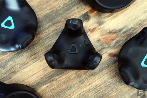 VR 配件厂商 VR Cover 推出 PSVR2 头带套装