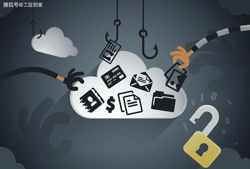 Meta 因隐私泄露事件向其用户赔付约 7.25 亿美元