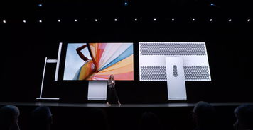 《FitXR》推出“Box Like A Pro”课程:两届奥运会金牌得主教你打拳