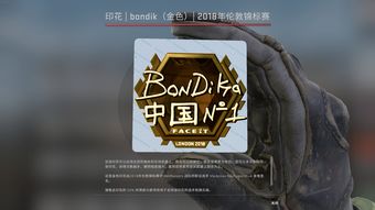 csgo2023巴黎major纪念币怎么获取
