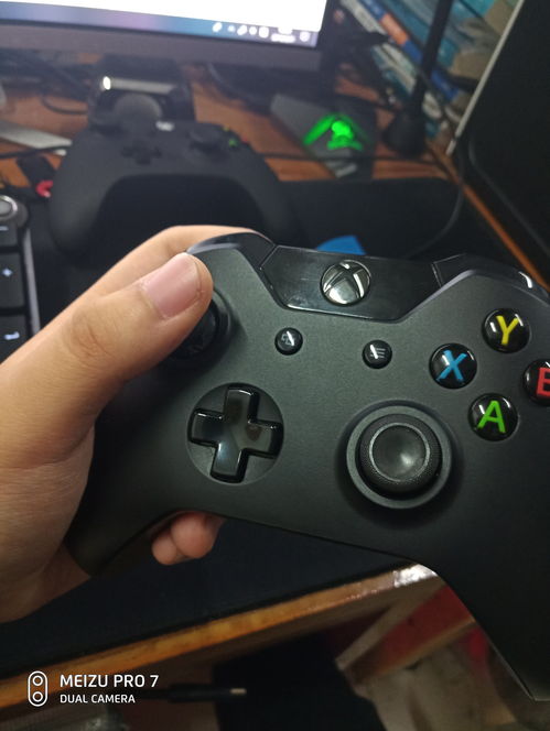 PC玩家崛起!动视首次在PC上赚的钱超过主机