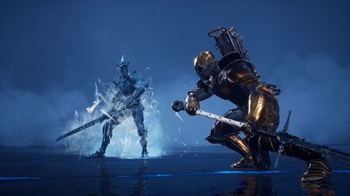 《虚空列车》明天结束Epic独占 Steam国区定价108元!