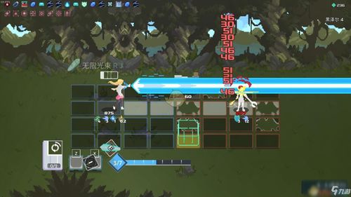 火炬之光无限逃脱者宾bd怎么搭配