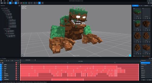 The Sandbox 宣布与 Web3 游戏公司 Affyn 合作,以创建更具兼容性的元宇宙