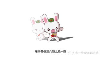 兔了个兔通关攻略 兔了个兔攻略技巧玩法