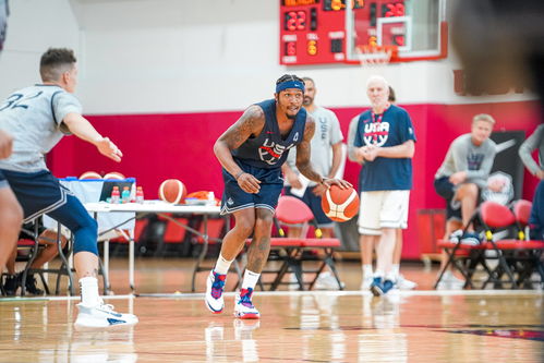 一往无前,柒开得胜——17战队勇夺2023PGS1冠军!