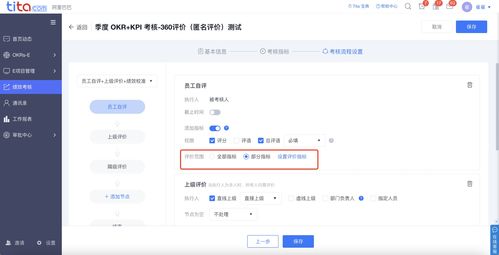 DUBIUM需要什么配置