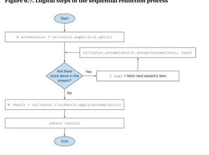 嘉兴超维携数字人资产扫描全流程解决方案亮相2023 ChinaJoy BTOB 展区